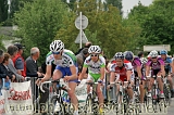 10 mai 2009 serent (136)
